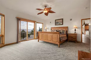 13954 Pine Country Ln, Conifer, CO 80433 - Photo 17