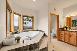 13954 Pine Country Ln, Conifer, CO 80433 - Photo 21