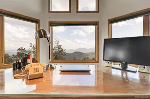 13954 Pine Country Ln, Conifer, CO 80433 - Photo 3