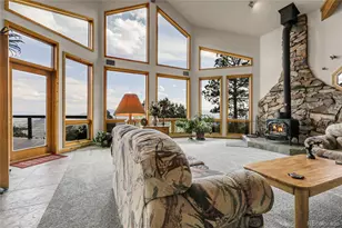 13954 Pine Country Ln, Conifer, CO 80433 - Photo 5