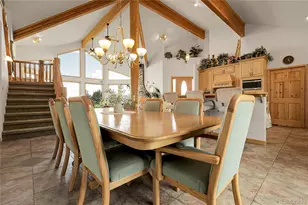 13954 Pine Country Ln, Conifer, CO 80433 - Photo 13