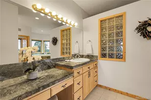 13954 Pine Country Ln, Conifer, CO 80433 - Photo 19