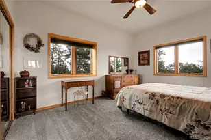 13954 Pine Country Ln, Conifer, CO 80433 - Photo 29