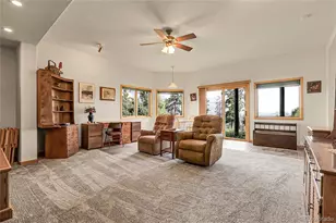 13954 Pine Country Ln, Conifer, CO 80433 - Photo 27