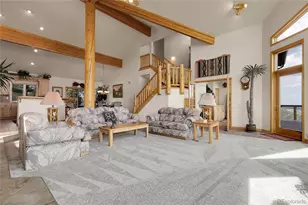 13954 Pine Country Ln, Conifer, CO 80433 - Photo 7