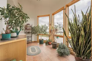 13954 Pine Country Ln, Conifer, CO 80433 - Photo 15