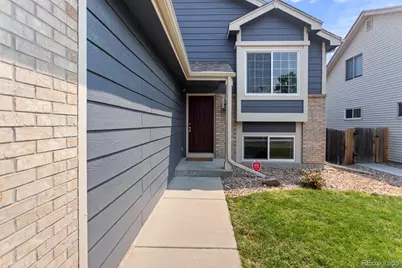 6244 Quitman Street, Arvada, CO 80003 - Photo 43
