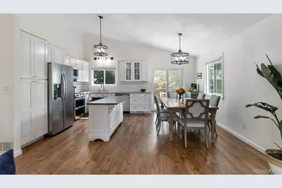 6244 Quitman Street, Arvada, CO 80003 - Photo 13