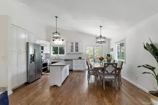 6244 Quitman St, Arvada, CO 80003 - Photo 13