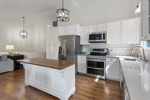 6244 Quitman St, Arvada, CO 80003 - Photo 7