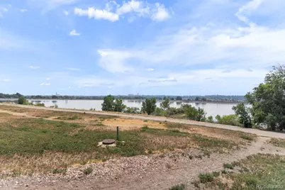 6244 Quitman Street, Arvada, CO 80003 - Photo 45