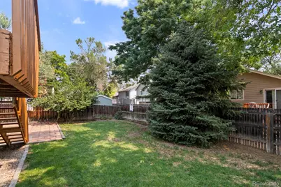 6244 Quitman Street, Arvada, CO 80003 - Photo 41