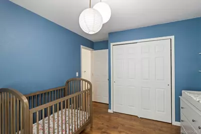 6244 Quitman Street, Arvada, CO 80003 - Photo 21