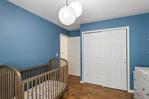 6244 Quitman St, Arvada, CO 80003 - Photo 21