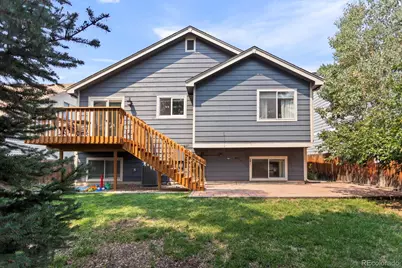 6244 Quitman Street, Arvada, CO 80003 - Photo 39