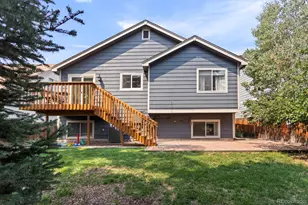 6244 Quitman St, Arvada, CO 80003 - Photo 39
