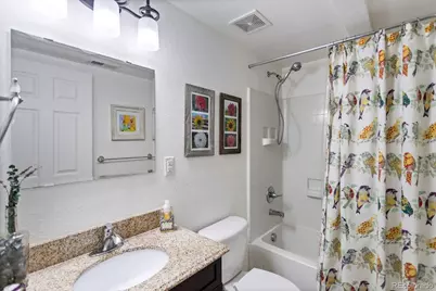 6244 Quitman Street, Arvada, CO 80003 - Photo 33
