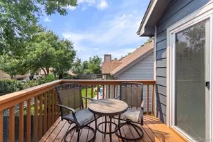 6244 Quitman St, Arvada, CO 80003 - Photo 35