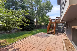 6244 Quitman St, Arvada, CO 80003 - Photo 37