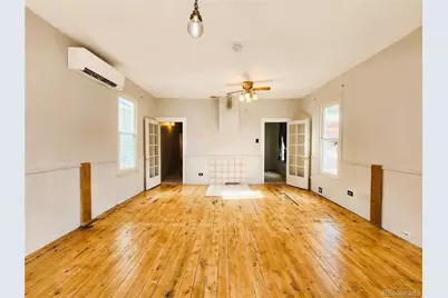 346 Colorado Boulevard, Idaho Springs, CO 80452 - Photo 9