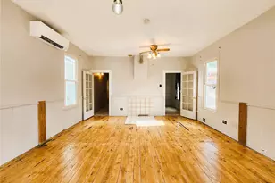 346 Colorado Blvd, Idaho Springs, CO 80452 - Photo 9