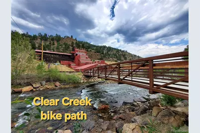 346 Colorado Boulevard, Idaho Springs, CO 80452 - Photo 37