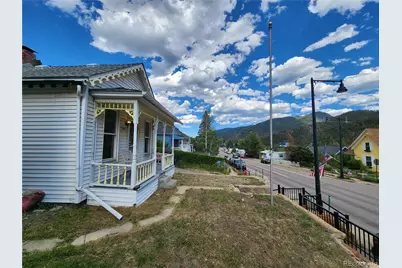 346 Colorado Boulevard, Idaho Springs, CO 80452 - Photo 25