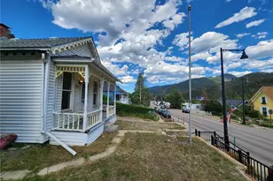 346 Colorado Blvd, Idaho Springs, CO 80452 - Photo 25