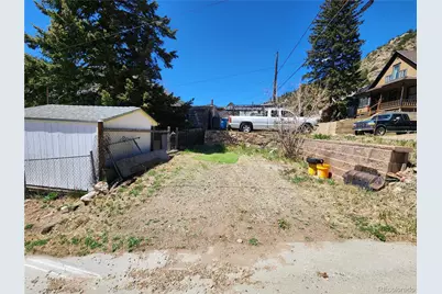 346 Colorado Boulevard, Idaho Springs, CO 80452 - Photo 27