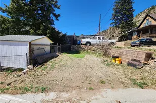 346 Colorado Blvd, Idaho Springs, CO 80452 - Photo 27