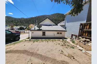 346 Colorado Boulevard, Idaho Springs, CO 80452 - Photo 29