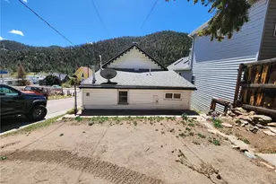 346 Colorado Blvd, Idaho Springs, CO 80452 - Photo 29