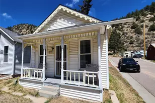 346 Colorado Blvd, Idaho Springs, CO 80452 - Photo 7