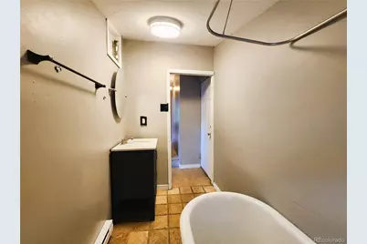 346 Colorado Boulevard, Idaho Springs, CO 80452 - Photo 23