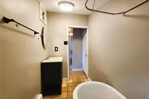 346 Colorado Blvd, Idaho Springs, CO 80452 - Photo 23