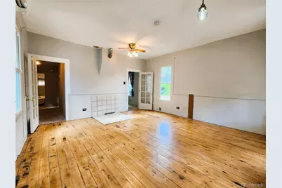 346 Colorado Boulevard, Idaho Springs, CO 80452 - Photo 11