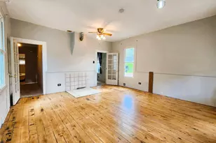346 Colorado Blvd, Idaho Springs, CO 80452 - Photo 11