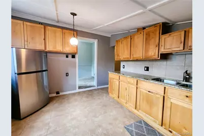 346 Colorado Boulevard, Idaho Springs, CO 80452 - Photo 19