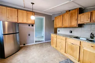 346 Colorado Blvd, Idaho Springs, CO 80452 - Photo 19