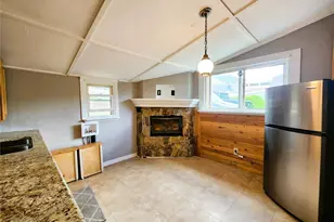 346 Colorado Blvd, Idaho Springs, CO 80452 - Photo 17