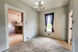 346 Colorado Blvd, Idaho Springs, CO 80452 - Photo 15