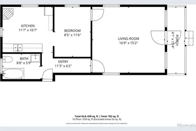 346 Colorado Boulevard, Idaho Springs, CO 80452 - Photo 41