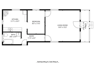 346 Colorado Blvd, Idaho Springs, CO 80452 - Photo 41