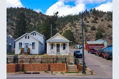 346 Colorado Boulevard, Idaho Springs, CO 80452 - Photo 31