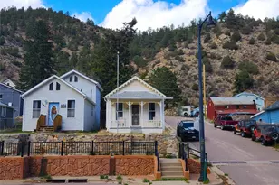 346 Colorado Blvd, Idaho Springs, CO 80452 - Photo 31