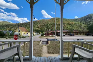 346 Colorado Blvd, Idaho Springs, CO 80452 - Photo 3