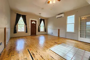 346 Colorado Blvd, Idaho Springs, CO 80452 - Photo 13