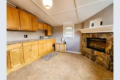 346 Colorado Boulevard, Idaho Springs, CO 80452 - Photo 21