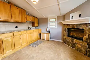 346 Colorado Blvd, Idaho Springs, CO 80452 - Photo 21