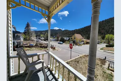 346 Colorado Boulevard, Idaho Springs, CO 80452 - Photo 5